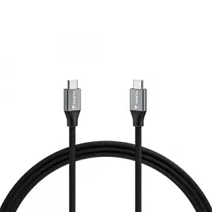 Kablo USB TYPE C - USB TYPE C