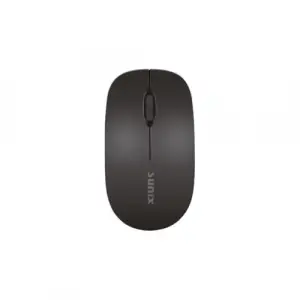 Kablosuz Mouse MS-30
