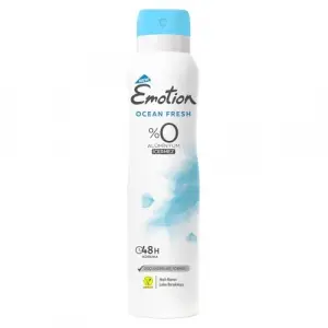 Kadın Deodorant, 150 ml