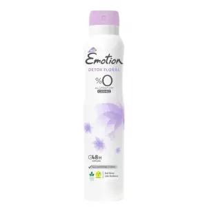 Kadın Deodorant, 200 Ml