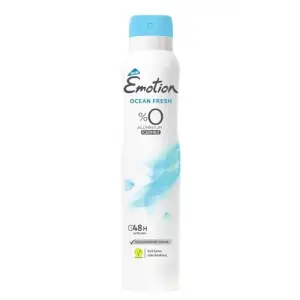 Kadın Deodorant, 200 Ml