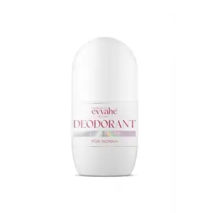 Kadın, Deodorant, 70ml