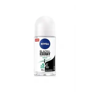 Kadın deodorant roll-on, 50 ml