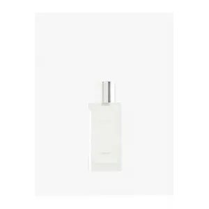Kadın Parfüm Jasmine 100 ML
