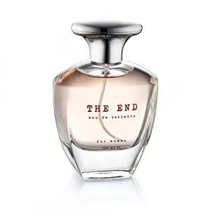 kadın parfümü Edt, 100 ml, renkli