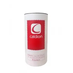 Kadın parfümü Edt, 50 ml