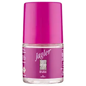 Kadın Roll-On 50Ml