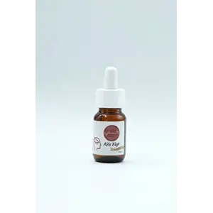 Kafa Nezlesi (Kfn) Yağı 20 ml