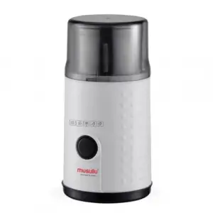 Kahve ve Baharat Öğütücü 200W (MSL-1003)