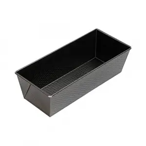 KAISER BATON 30x13CM