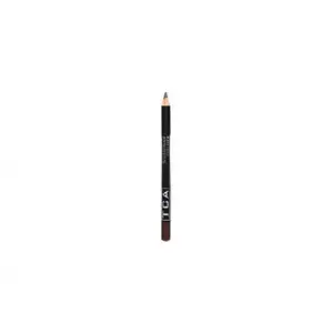 Kajal - Black