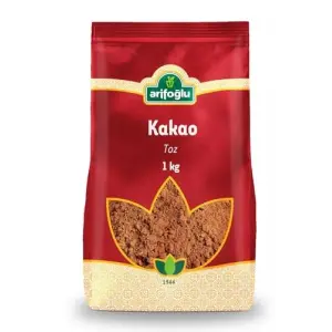 Kakao 1 Kg