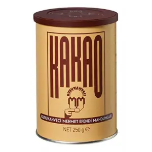Kakao 250 G