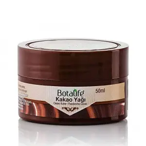 Kakao Yağı 100 ML