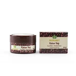 Kakao Yağı 50 Ml