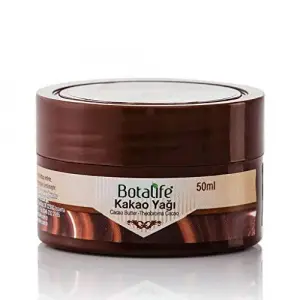 Kakao Yağı 50 ML