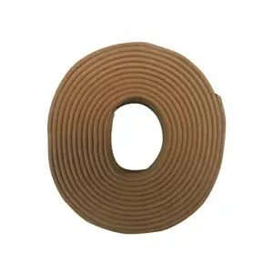 Kalafat İpi, 90-Ft. -B2WT, Woodtone