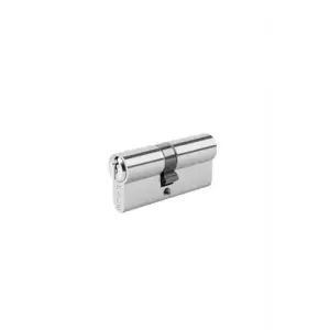 KALE 164 Gnc Barel, 68 Mm