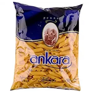 Kalem 500 g Tekli Paket
