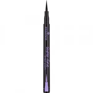 Kalem Eyeliner 01