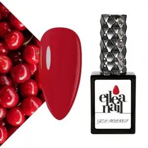 Kalıcı Oje 15 ml 2505