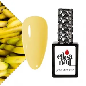 Kalıcı Oje 15 ml 4700