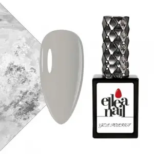 Kalıcı Oje 15 ml 5009