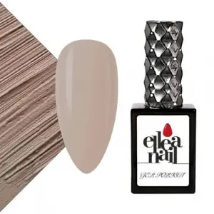 Kalıcı Oje 15 ml 5065