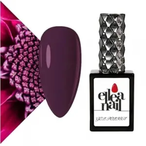 Kalıcı Oje 15 ml 5180