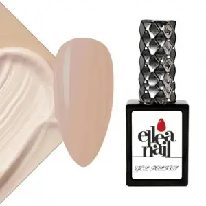 Kalıcı Oje 15 ml 737