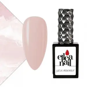 Kalıcı Oje 15 ml 950