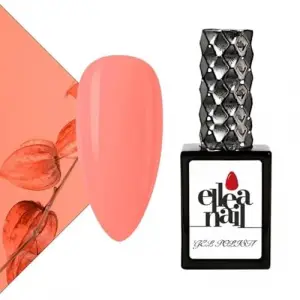 Kalıcı Oje 15 ml A0083