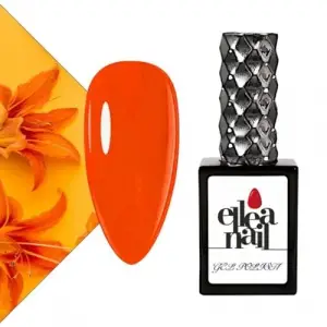Kalıcı Oje 15 ml A0650