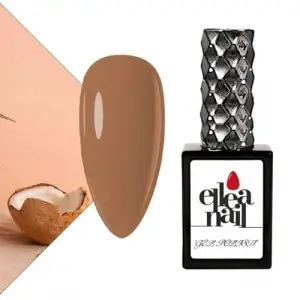 Kalıcı Oje 15 ml A0848