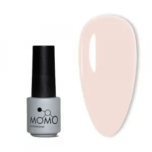 Kalıcı Oje K032 Pudra Krem 4 ml