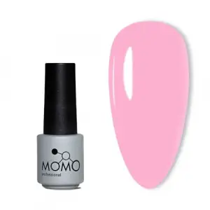 Kalıcı Oje K053 Pembe 4 ml