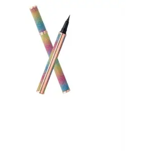 Kalıcı Waterproof Eyeliner