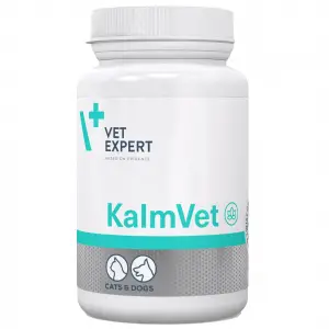 KalmVet