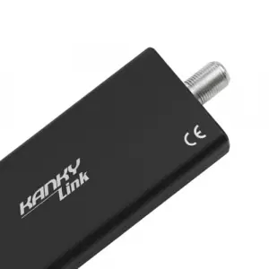 Kanky Link USB Bridge