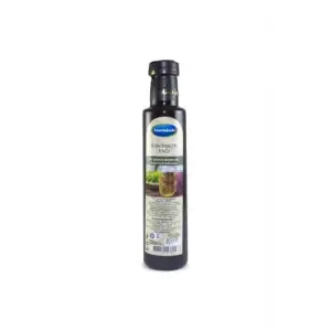 Kantaron Yağı 250 Ml