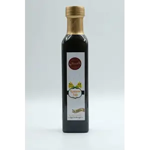 Kantaron Yağı (250 ml)