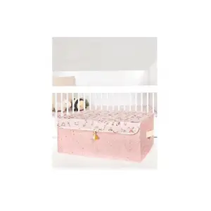 Kapaklı Mini Kutu
