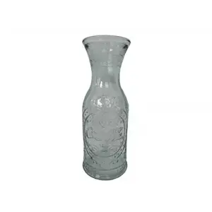Kapaksız Karaf 1 L