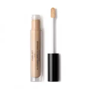 Kapatıcı - All Covered Under Eye Concealer 113EC