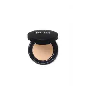 Kapatıcı - Full Coverage Concealer - 02 Natural
