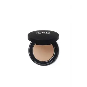 Kapatıcı - Full Coverage Concealer - 03 Medium