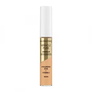 Kapatıcı Miracle Pure Concealer No:2