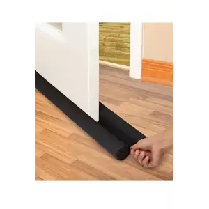 Kapı Altı Rüzgar Önleyici Yalıtım Süngeri 2 Adet