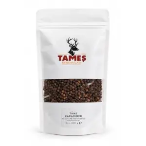 Karabiber Tane 200 g