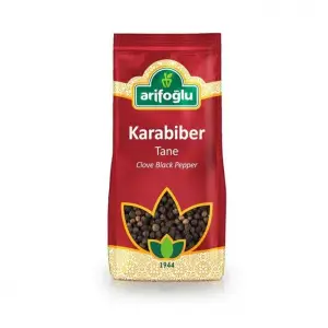 Karabiber Tane 250g (Eko)
